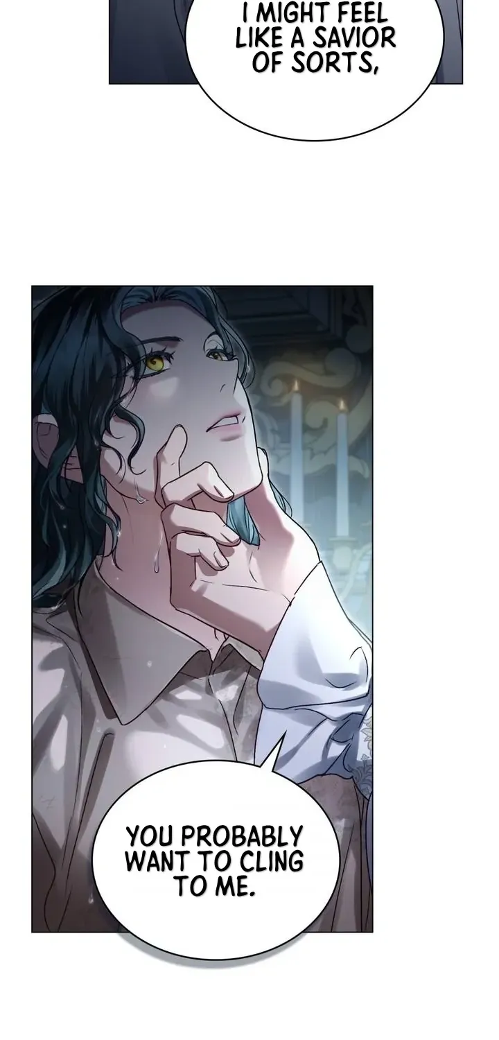 Read High Society chapter 3 image 3 on Lezhin