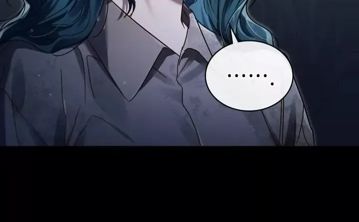Read High Society chapter 3 image 32 on Lezhin