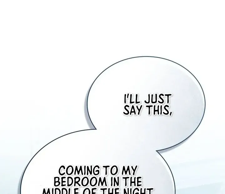 Read High Society chapter 3 image 4 on Lezhin
