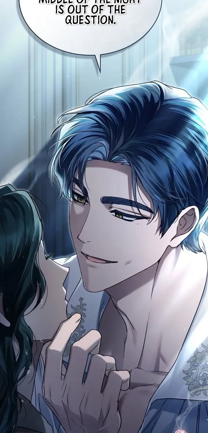 Read High Society chapter 3 image 5 on Lezhin