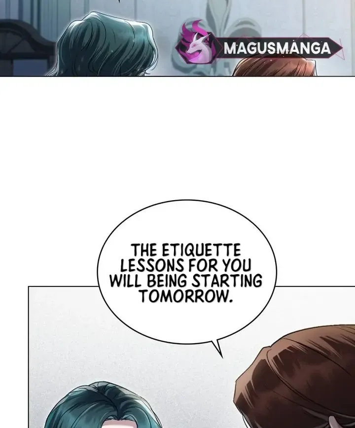 Read High Society chapter 3 image 51 on Lezhin
