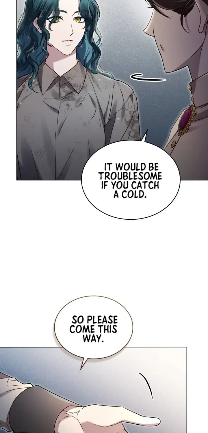 Read High Society chapter 3 image 52 on Lezhin