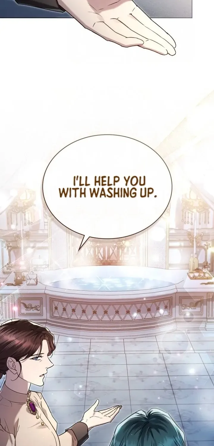 Read High Society chapter 3 image 53 on Lezhin