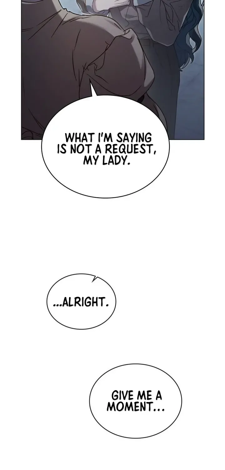 Read High Society chapter 3 image 57 on Lezhin