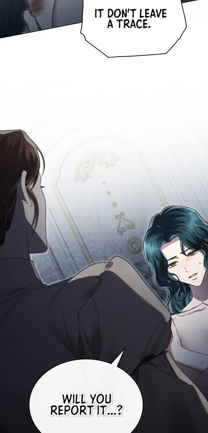 Read High Society chapter 3 image 63 on Lezhin