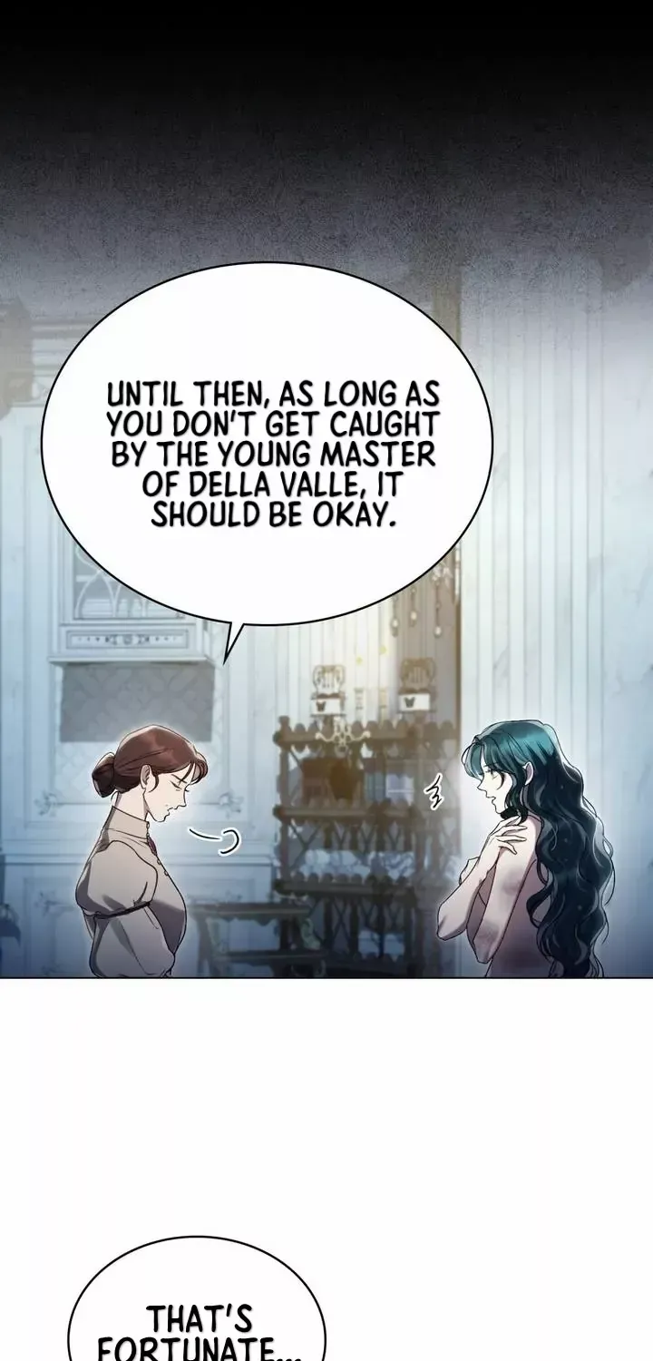 Read High Society chapter 3 image 67 on Lezhin