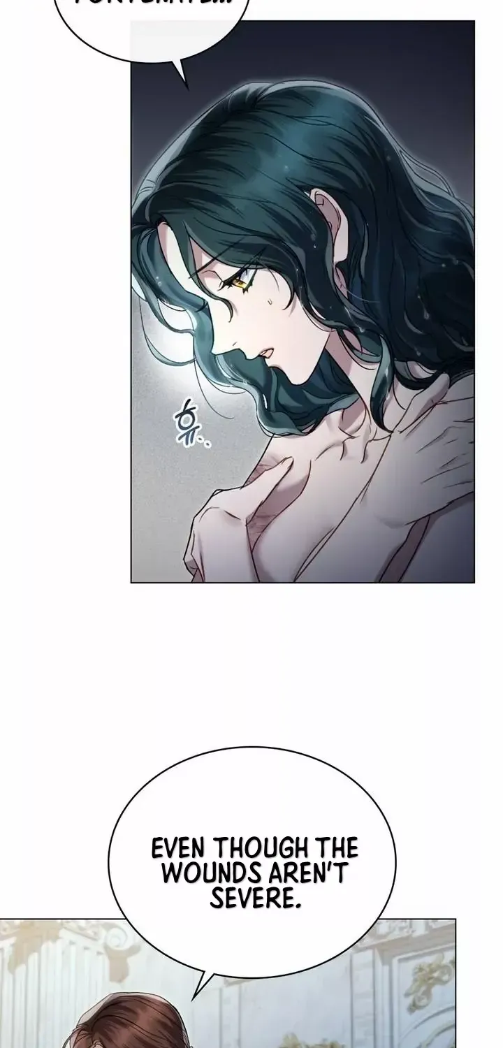 Read High Society chapter 3 image 68 on Lezhin