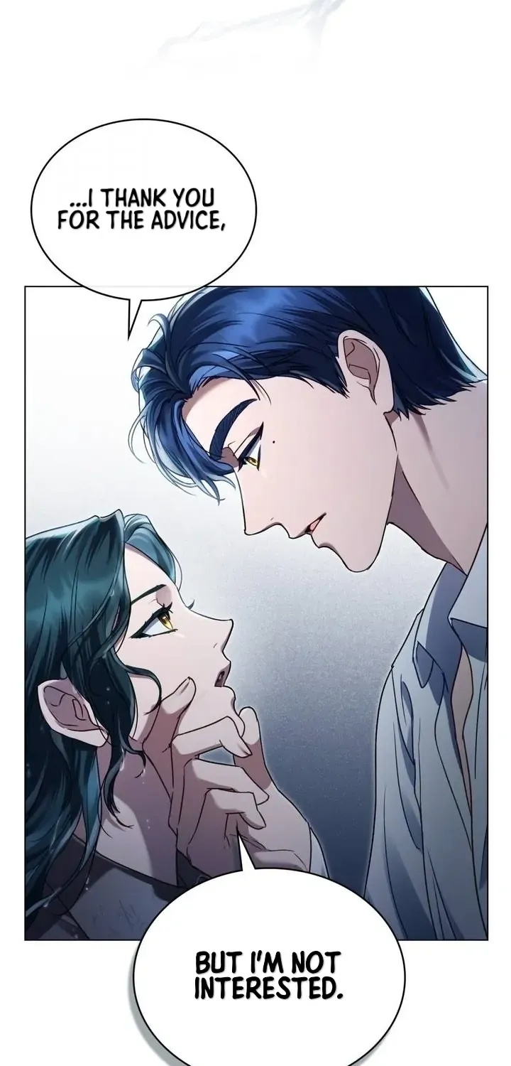 Read High Society chapter 3 image 7 on Lezhin
