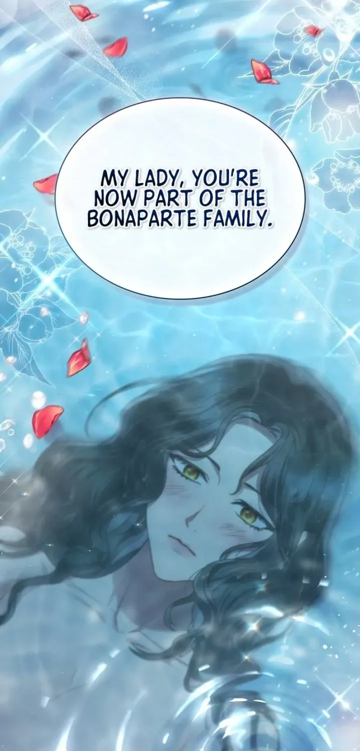 Read High Society chapter 3 image 71 on Lezhin