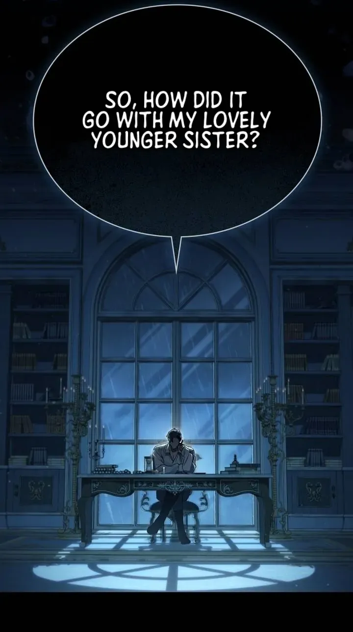 Read High Society chapter 3 image 73 on Lezhin