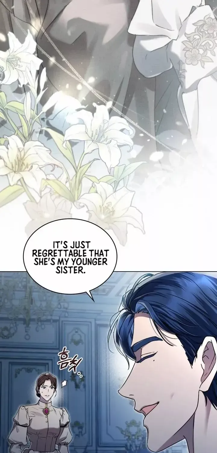 Read High Society chapter 3 image 78 on Lezhin