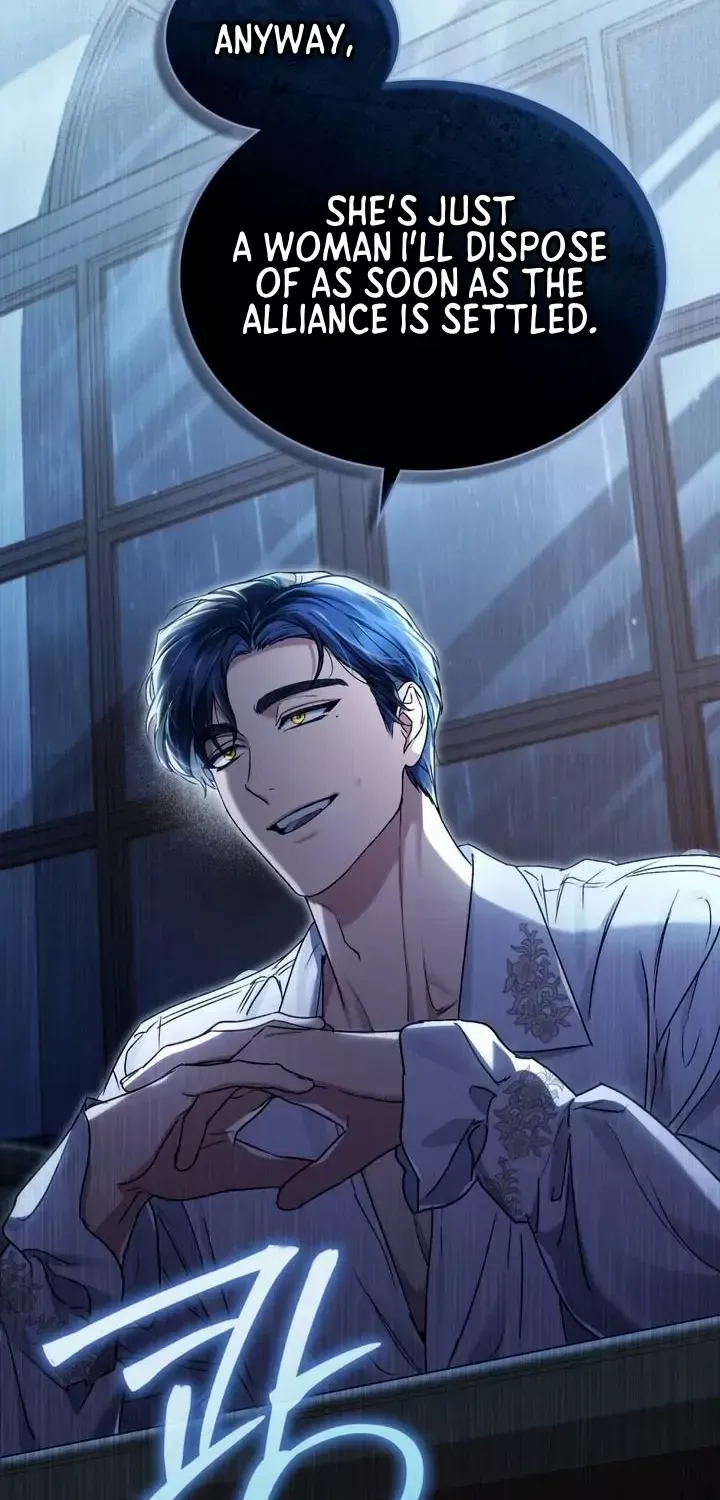 Read High Society chapter 3 image 80 on Lezhin