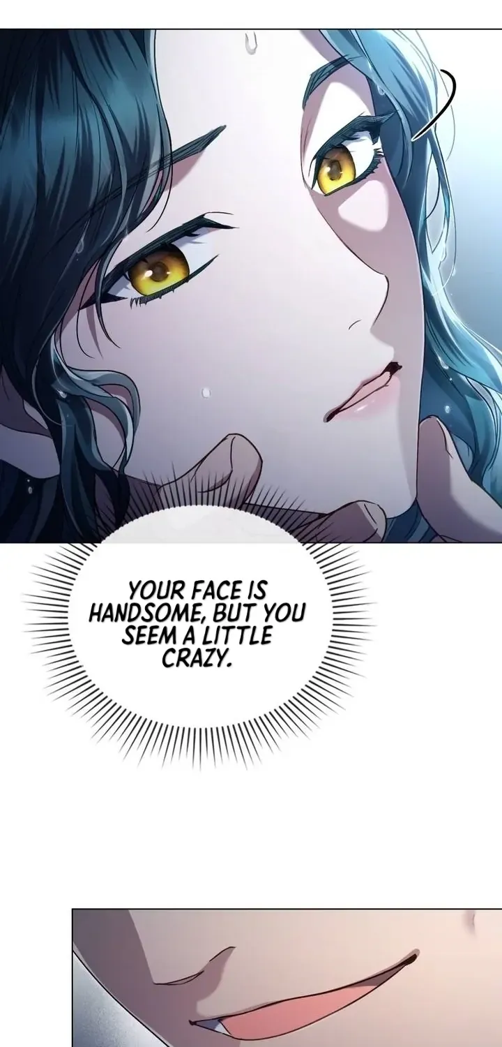 Read High Society chapter 3 image 9 on Lezhin