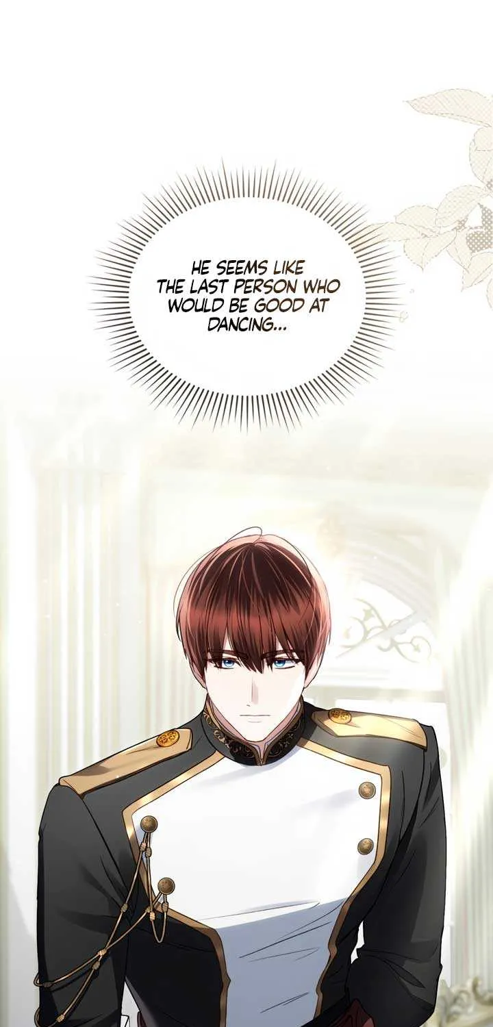 Read High Society chapter 30 image 10 on Lezhin