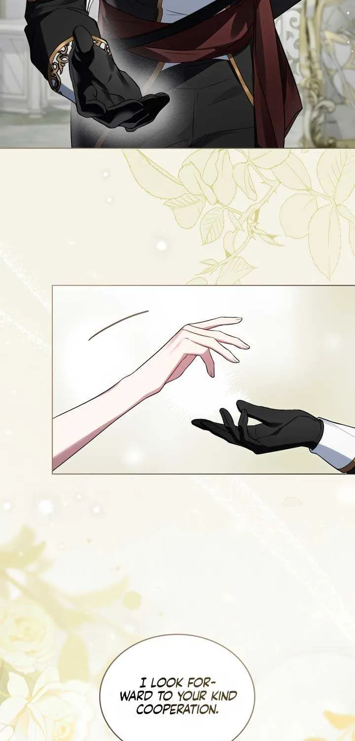 Read High Society chapter 30 image 11 on Lezhin