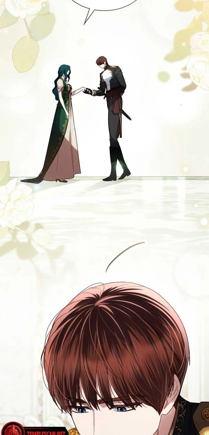 Read High Society chapter 30 image 12 on Lezhin