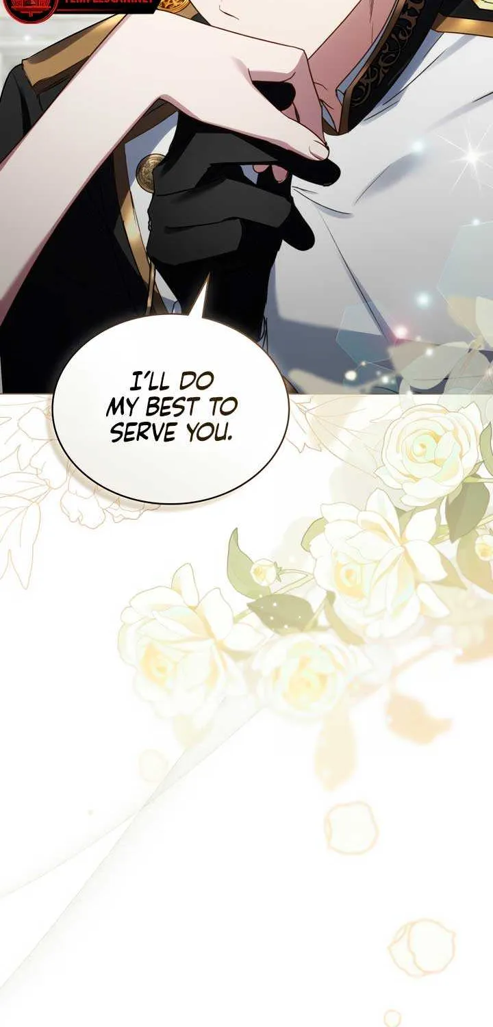 Read High Society chapter 30 image 13 on Lezhin