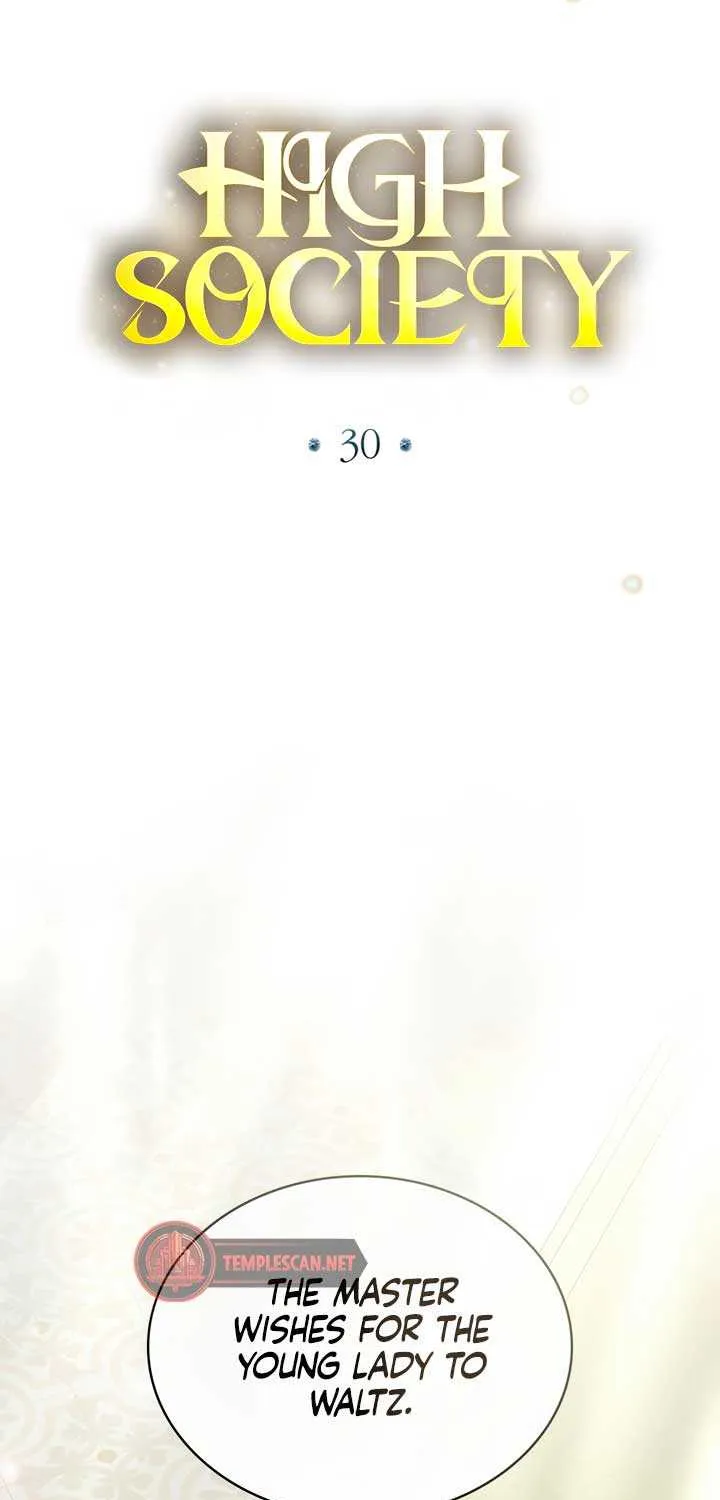 Read High Society chapter 30 image 14 on Lezhin