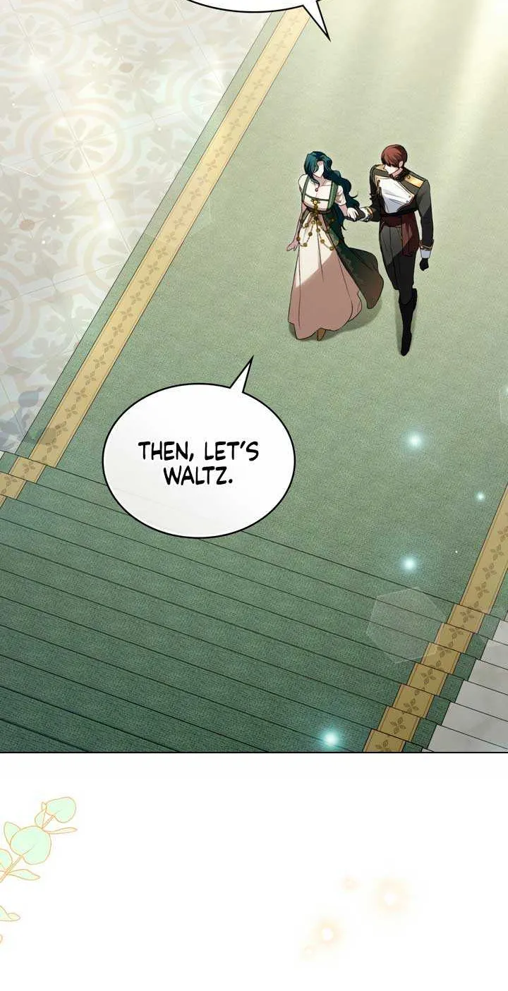 Read High Society chapter 30 image 15 on Lezhin
