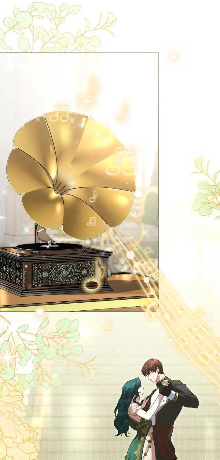 Read High Society chapter 30 image 16 on Lezhin