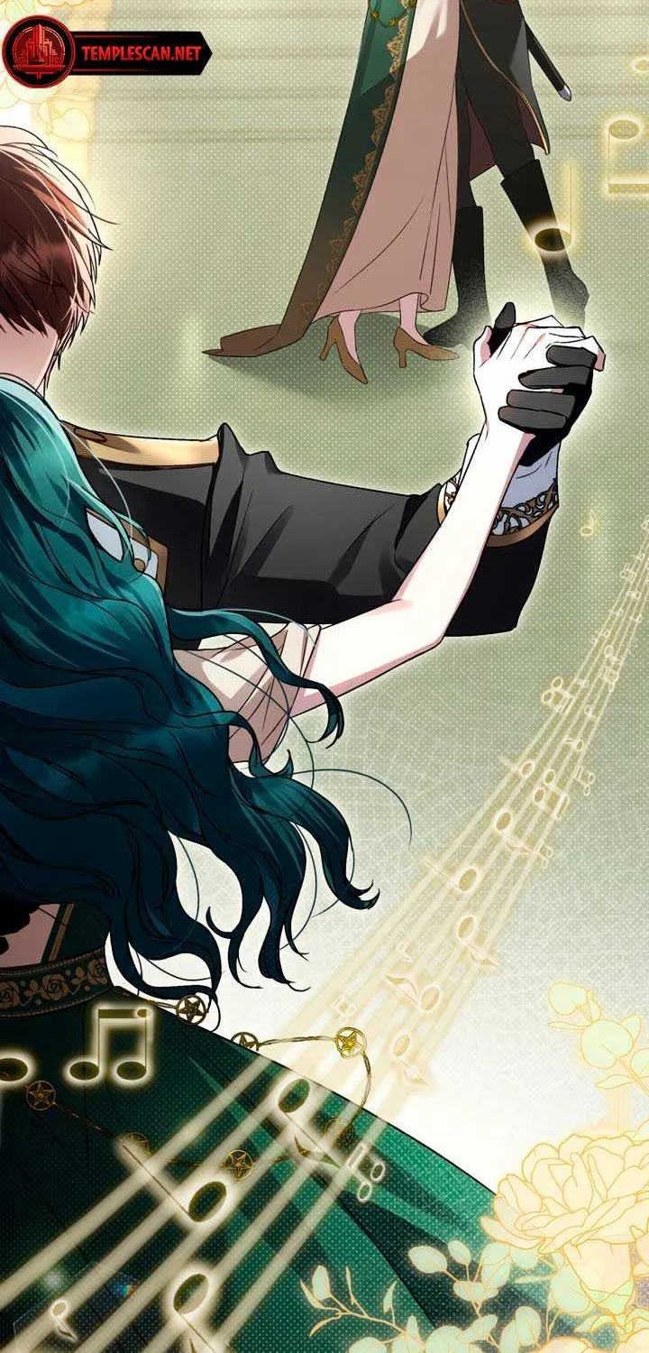 Read High Society chapter 30 image 17 on Lezhin