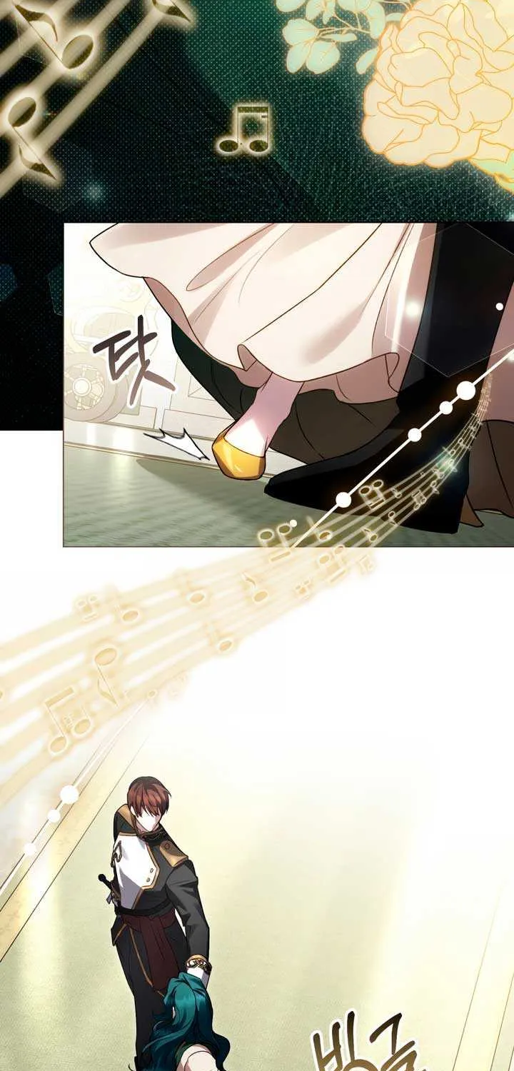 Read High Society chapter 30 image 18 on Lezhin