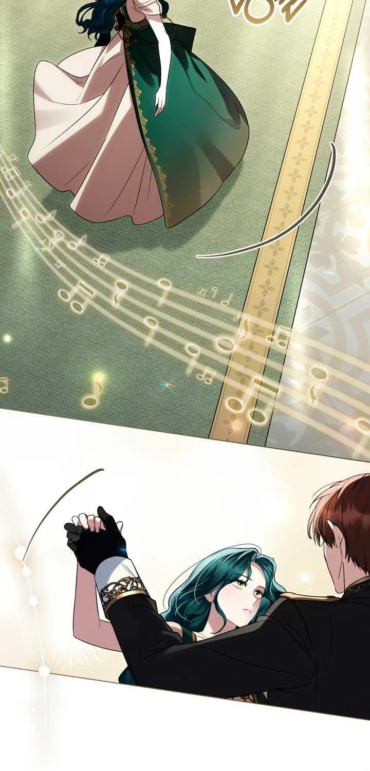 Read High Society chapter 30 image 19 on Lezhin
