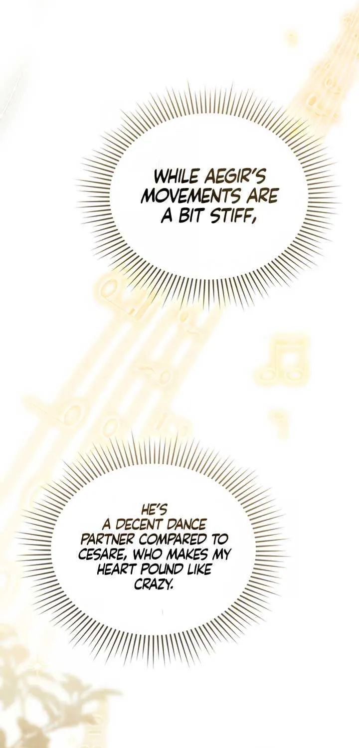 Read High Society chapter 30 image 20 on Lezhin