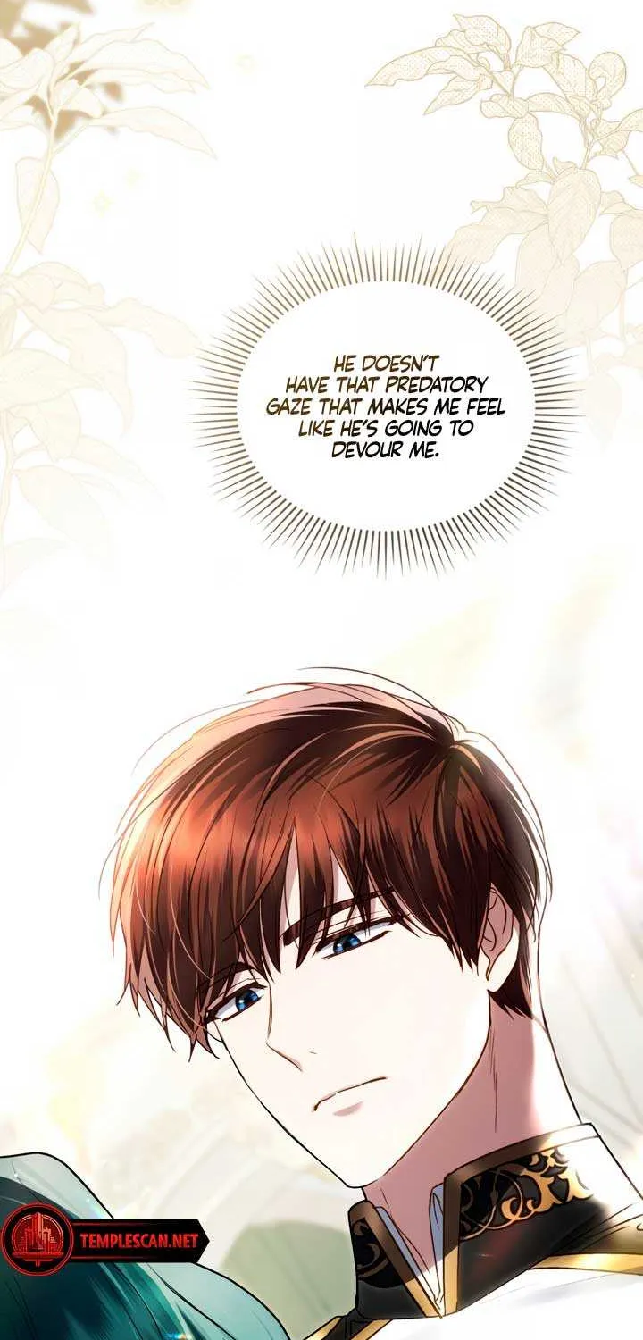 Read High Society chapter 30 image 21 on Lezhin