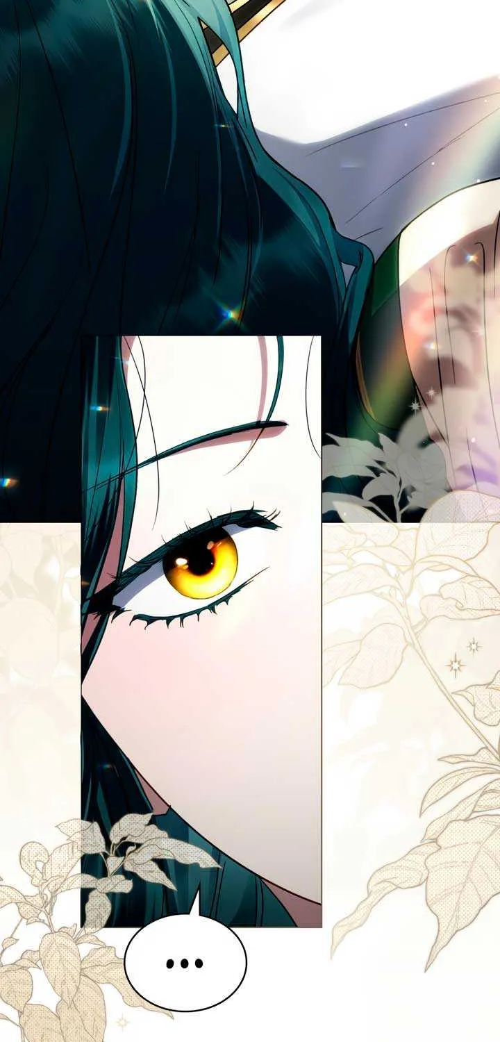 Read High Society chapter 30 image 22 on Lezhin
