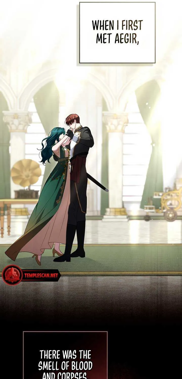 Read High Society chapter 30 image 24 on Lezhin