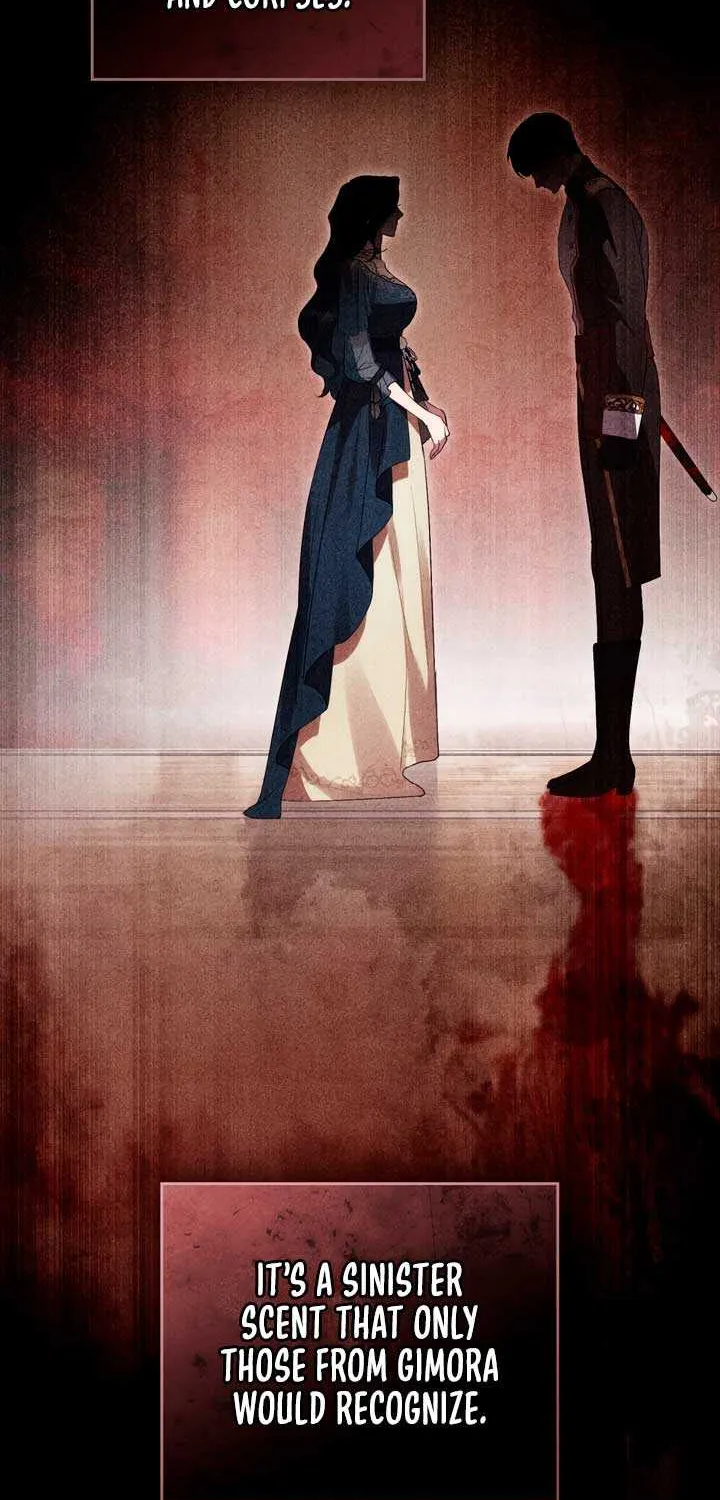 Read High Society chapter 30 image 25 on Lezhin