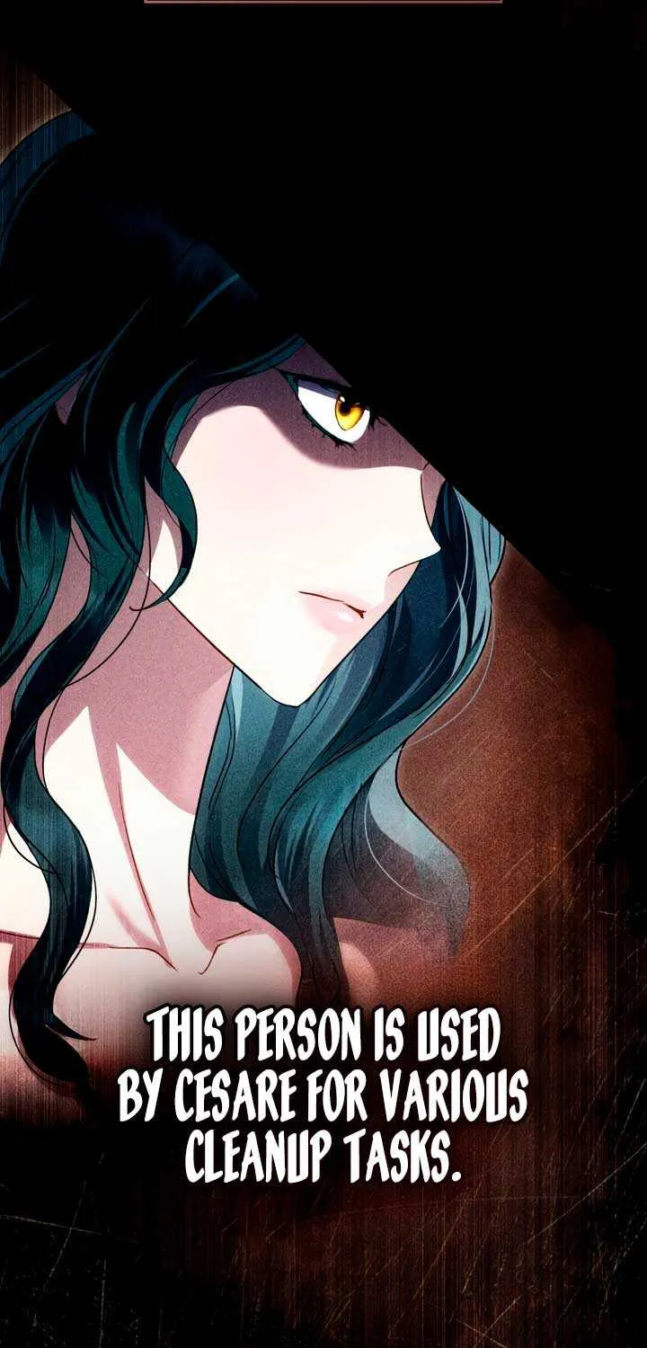 Read High Society chapter 30 image 26 on Lezhin