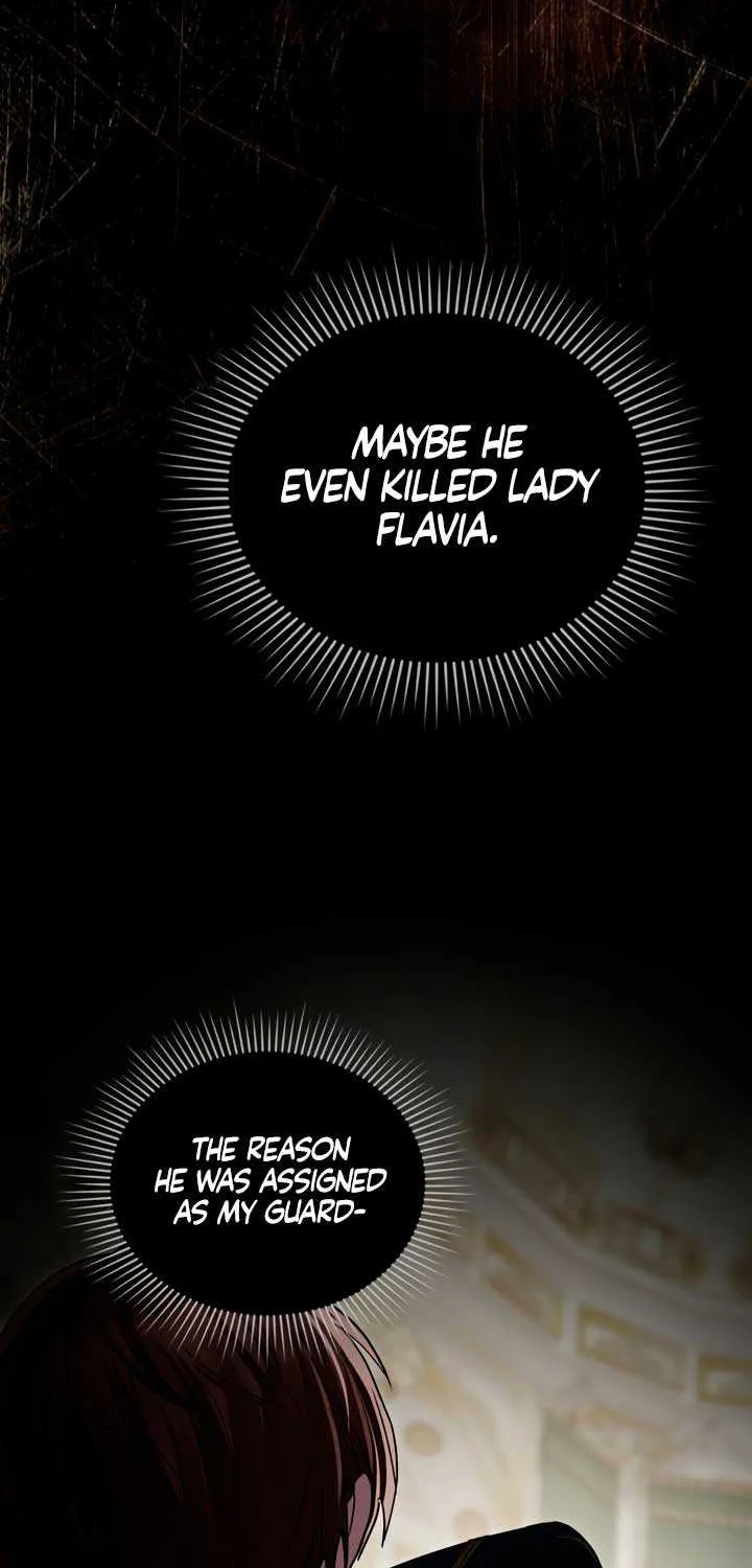 Read High Society chapter 30 image 27 on Lezhin
