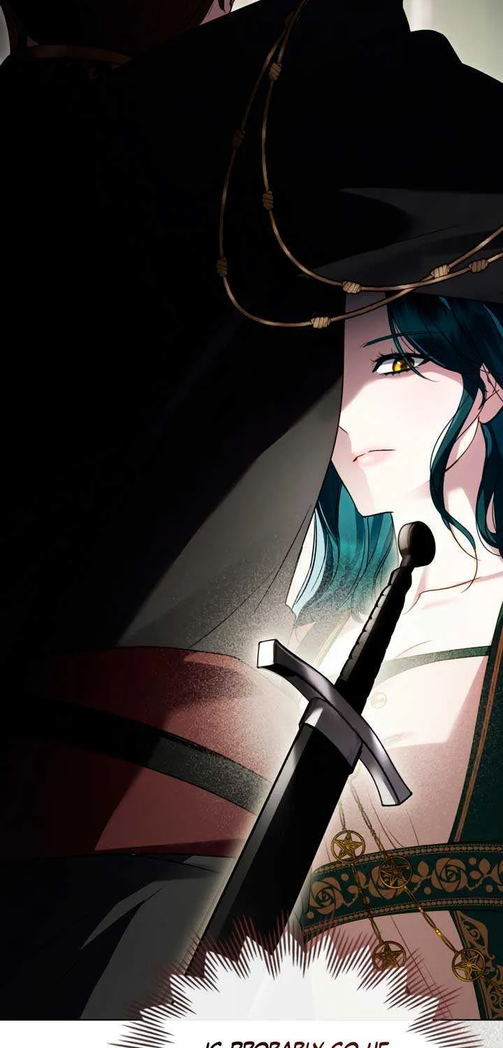 Read High Society chapter 30 image 28 on Lezhin