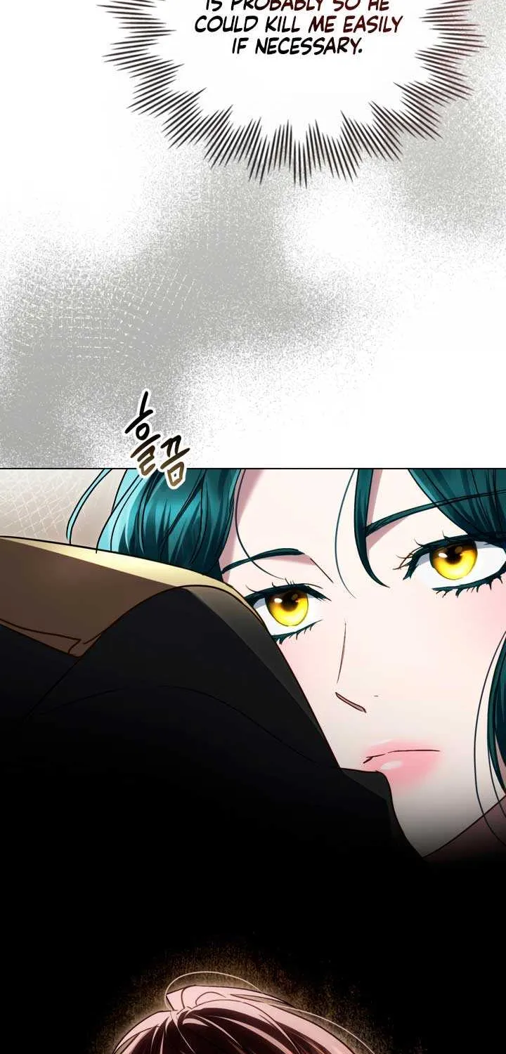 Read High Society chapter 30 image 29 on Lezhin