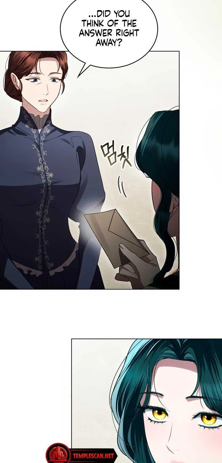 Read High Society chapter 30 image 3 on Lezhin