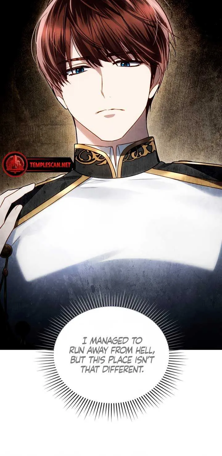 Read High Society chapter 30 image 30 on Lezhin
