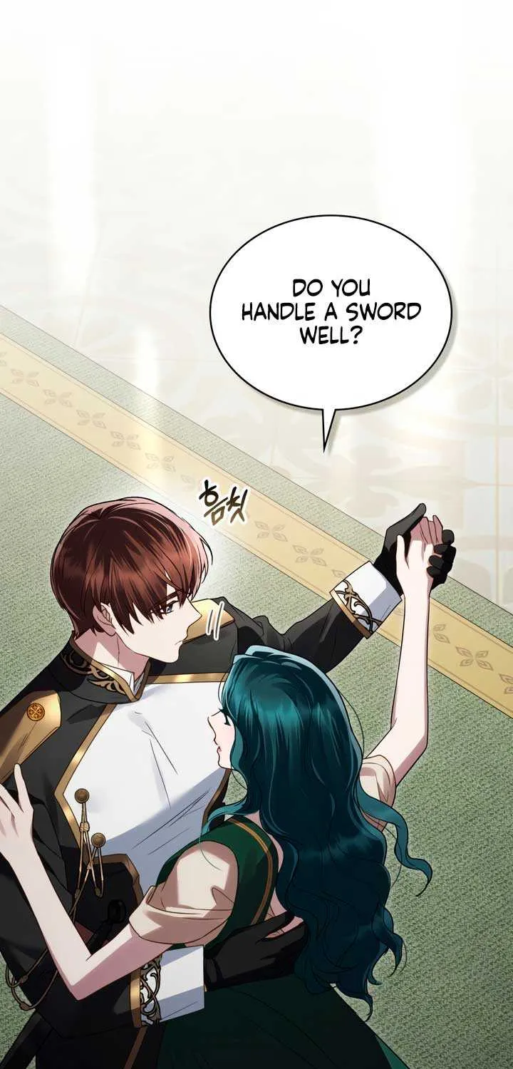 Read High Society chapter 30 image 31 on Lezhin