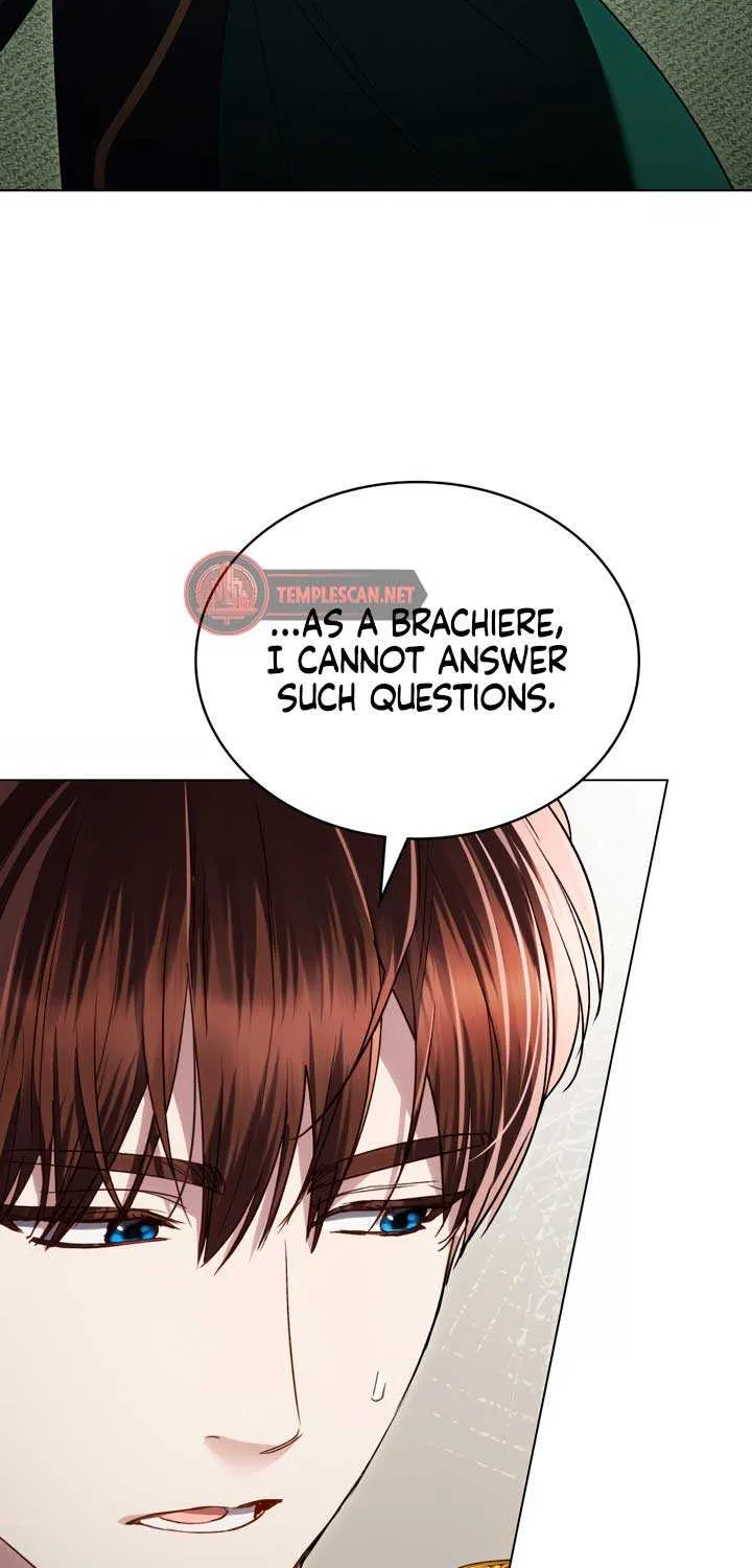 Read High Society chapter 30 image 32 on Lezhin