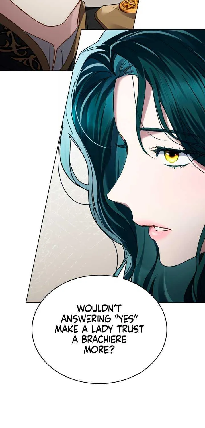 Read High Society chapter 30 image 33 on Lezhin
