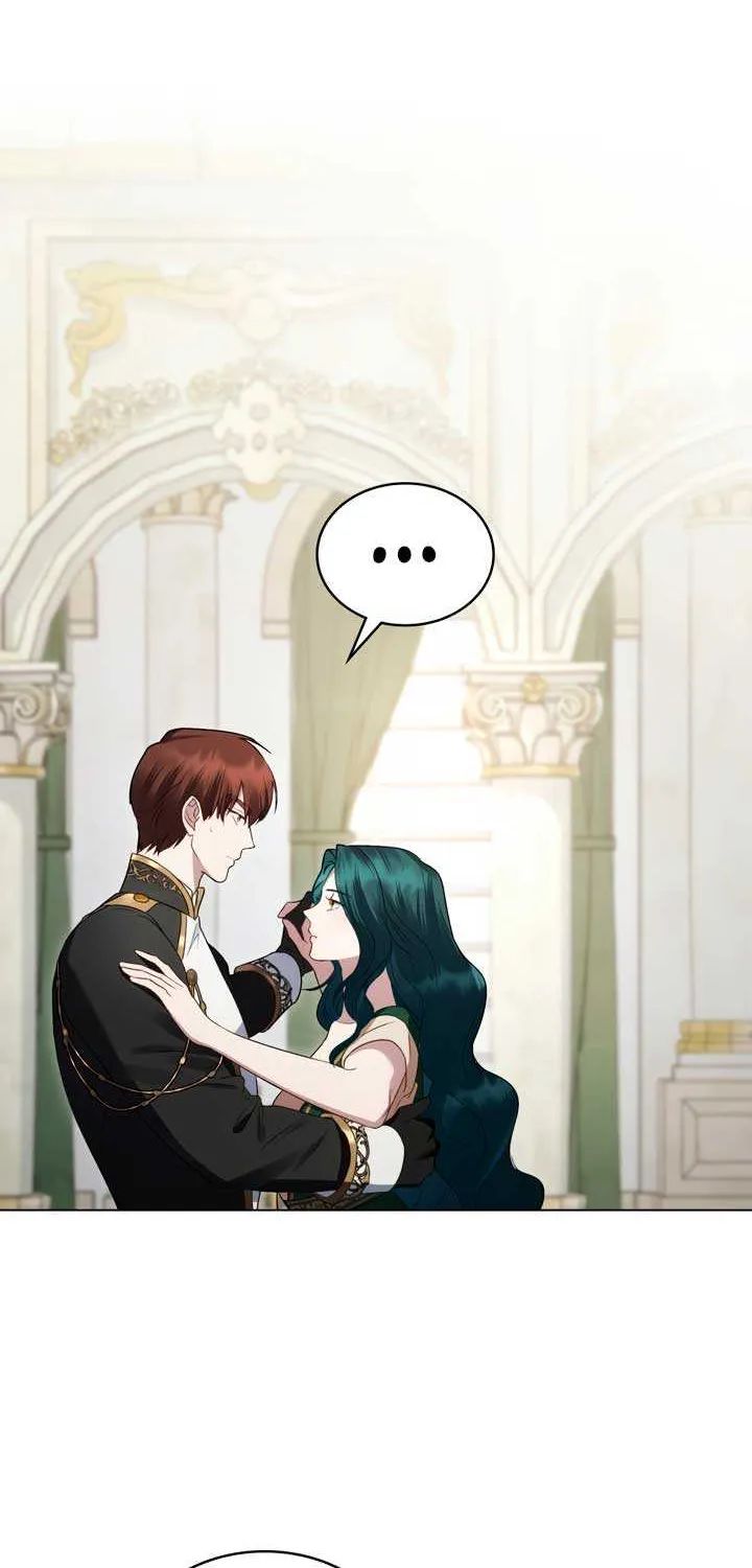 Read High Society chapter 30 image 34 on Lezhin