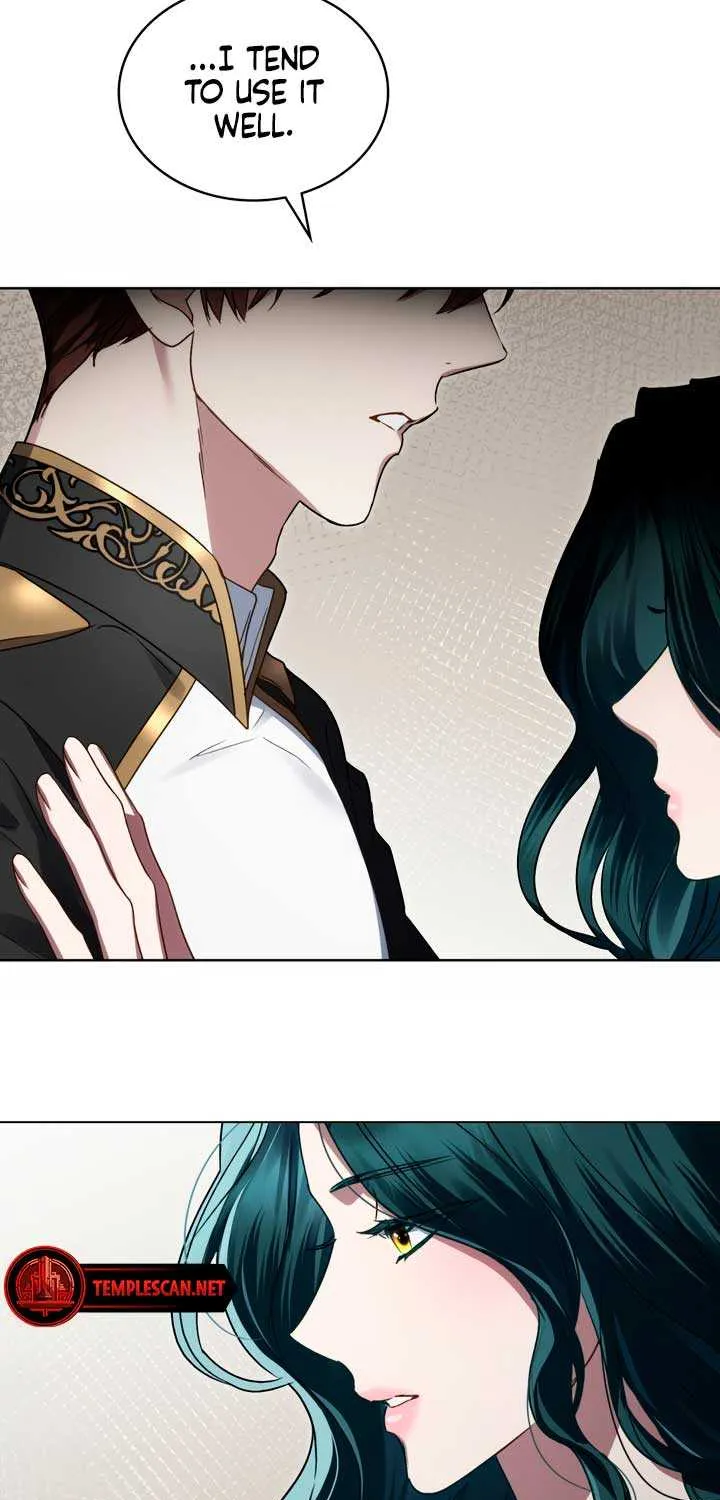 Read High Society chapter 30 image 35 on Lezhin