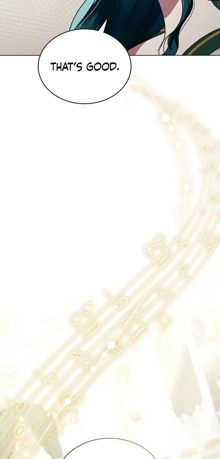 Read High Society chapter 30 image 36 on Lezhin