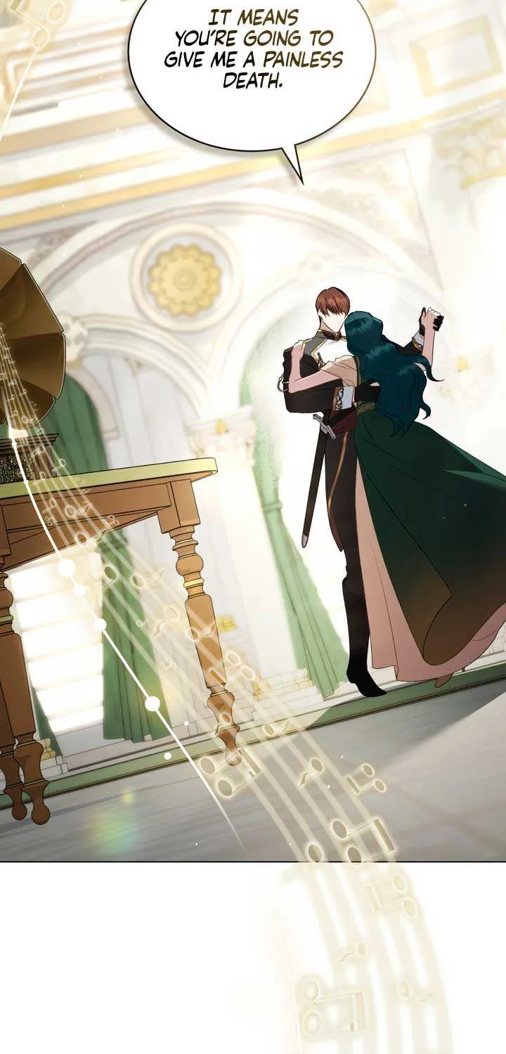 Read High Society chapter 30 image 37 on Lezhin