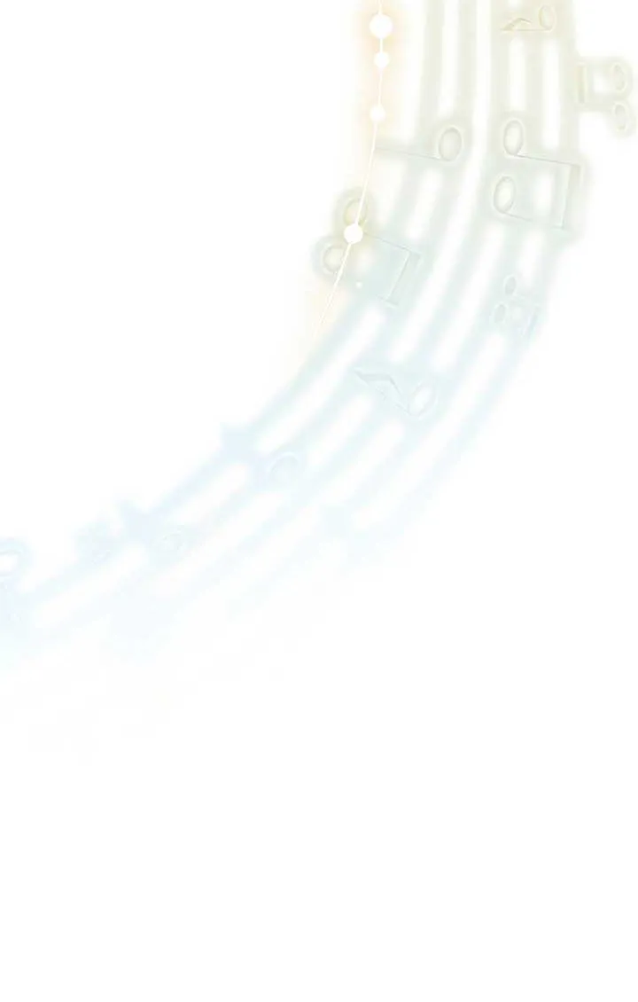Read High Society chapter 30 image 38 on Lezhin