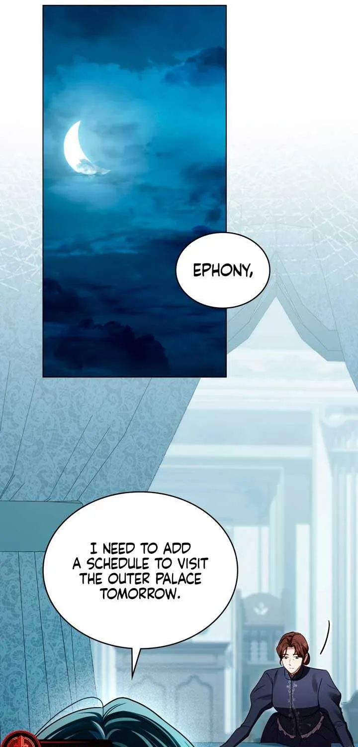 Read High Society chapter 30 image 39 on Lezhin