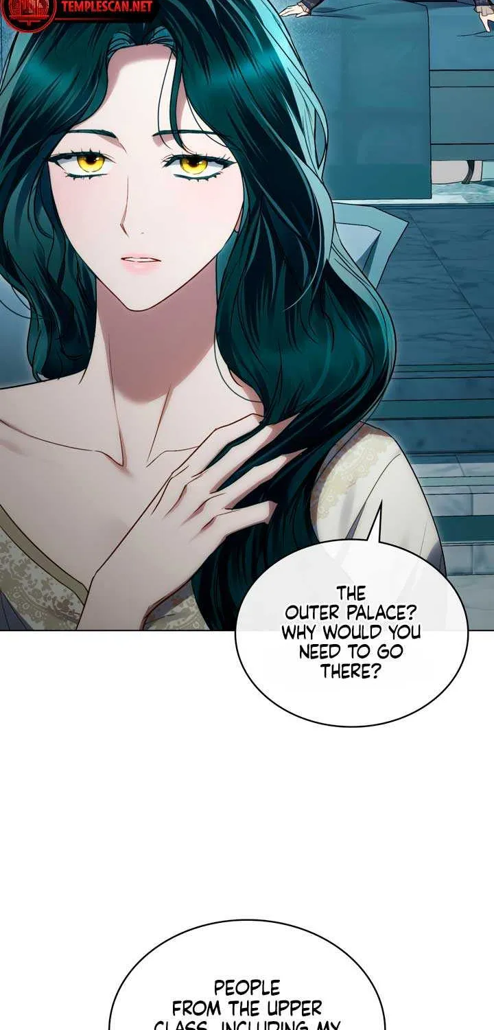 Read High Society chapter 30 image 40 on Lezhin