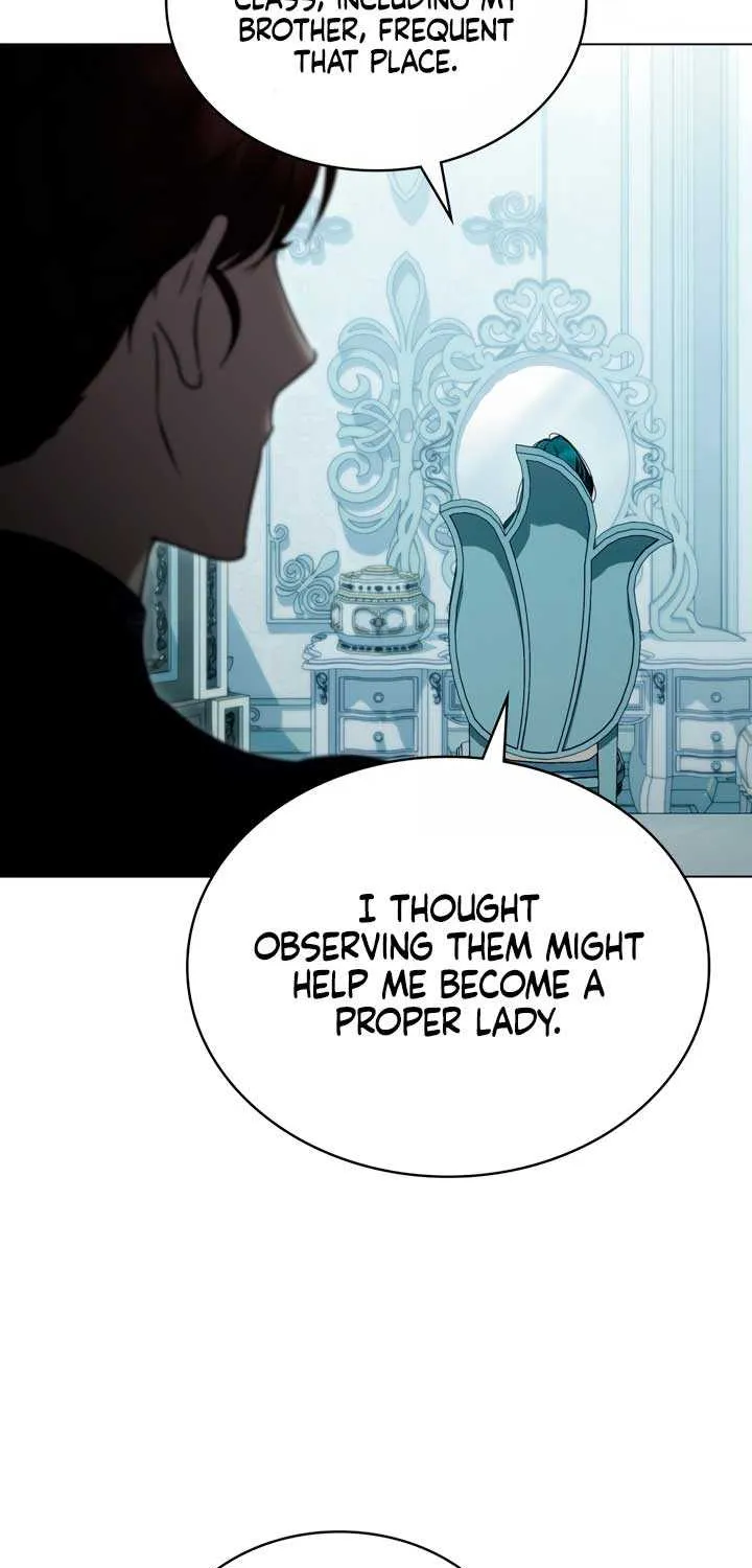 Read High Society chapter 30 image 41 on Lezhin