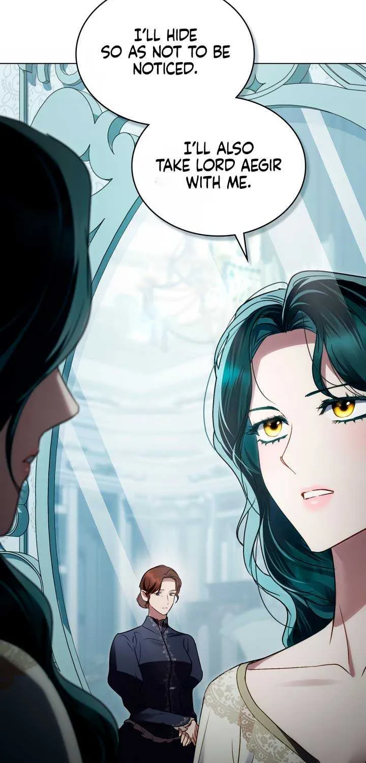 Read High Society chapter 30 image 42 on Lezhin
